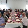 Banquet des Aînés 15 avril