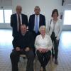 Banquet des Aînés 15 avril
