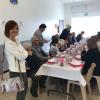 Banquet des Aînés 15 avril