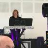 Banquet des Aînés 15 avril