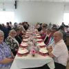 Banquet des Aînés 15 avril