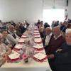 Banquet des Aînés 15 avril