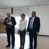 Banquet des Aînés 15 avril
