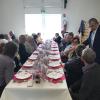 Banquet des Aînés 15 avril