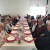 Banquet des Aînés 15 avril