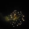Feux d'artifice 2017 (1)