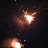 Feux d'artifice 2017 (10)