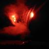 Feux d'artifice 2017 (13)