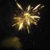 Feux d'artifice 2017 (14)
