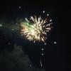 Feux d'artifice 2017 (15)