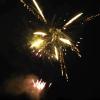 Feux d'artifice 2017 (16)