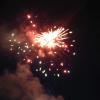 Feux d'artifice 2017 (17)