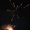 Feux d'artifice 2017 (18)