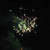 Feux d'artifice 2017 (19)