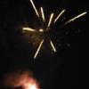 Feux d'artifice 2017 (2)