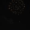 Feux d'artifice 2017 (20)