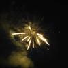 Feux d'artifice 2017 (22)