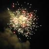 Feux d'artifice 2017 (23)
