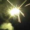 Feux d'artifice 2017 (24)