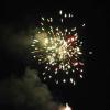 Feux d'artifice 2017 (25)