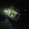 Feux d'artifice 2017 (26)