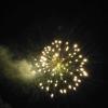 Feux d'artifice 2017 (27)