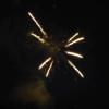 Feux d'artifice 2017 (28)