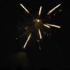 Feux d'artifice 2017 (29)