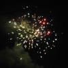 Feux d'artifice 2017 (3)