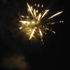 Feux d'artifice 2017 (30)