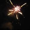 Feux d'artifice 2017 (31)