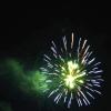 Feux d'artifice 2017 (32)