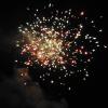 Feux d'artifice 2017 (33)