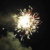 Feux d'artifice 2017 (34)