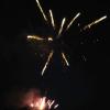 Feux d'artifice 2017 (35)