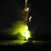 Feux d'artifice 2017 (36)