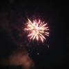 Feux d'artifice 2017 (37)
