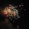 Feux d'artifice 2017 (4)