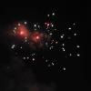 Feux d'artifice 2017 (41)