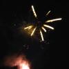 Feux d'artifice 2017 (42)
