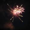 Feux d'artifice 2017 (44)