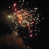 Feux d'artifice 2017 (45)