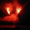Feux d'artifice 2017 (46)