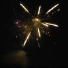 Feux d'artifice 2017 (47)