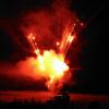Feux d'artifice 2017 (48)