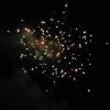 Feux d'artifice 2017 (49)