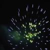 Feux d'artifice 2017 (5)