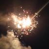 Feux d'artifice 2017 (50)