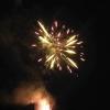 Feux d'artifice 2017 (51)