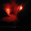 Feux d'artifice 2017 (52)